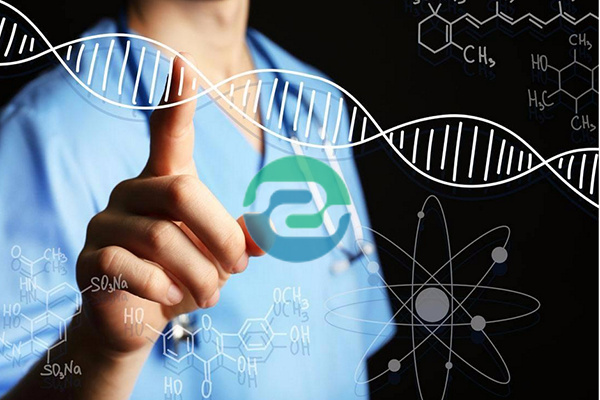 在中山做移民親子鑒定要多少錢？