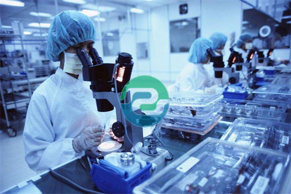 中山上戶親子鑒定哪能做？準(zhǔn)確嗎？