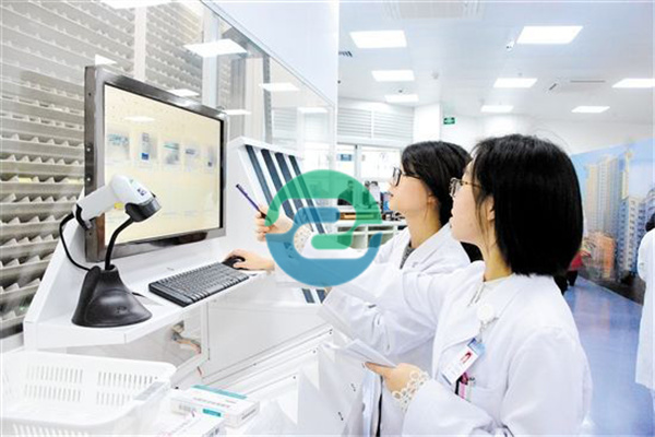 中山親子鑒定工作需要哪些材料？