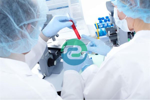 中山司法親子鑒定的特點是什么？盛澤基因