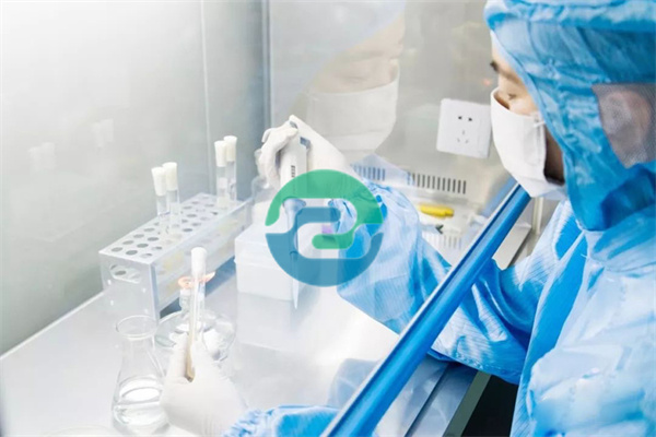 現在需要做中山戶籍親子鑒定嗎？盛澤基因