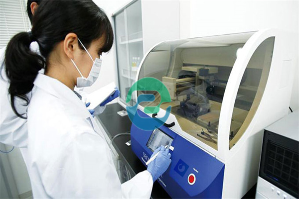 中山親子鑒定的真實陳述是一把雙刃劍！