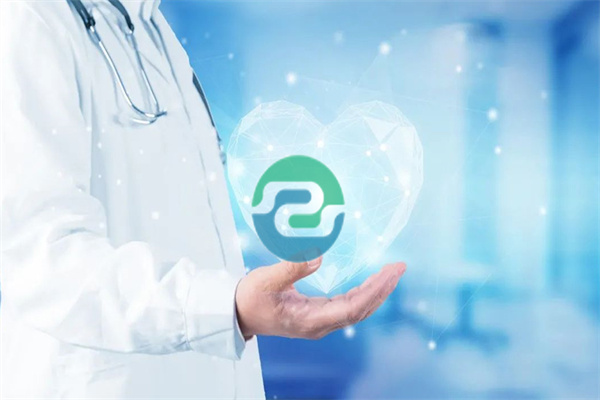 中山隱私親子鑒定與中山司法親子鑒定的區別