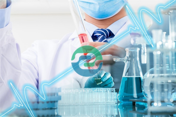 哪些樣本可用中山于DNA親子鑒定？