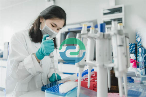 中山爺孫親緣鑒定的準(zhǔn)確性