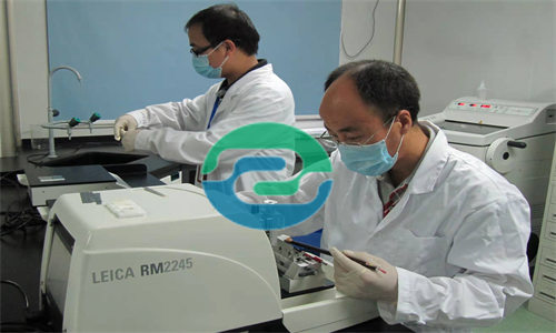 選擇中山親子鑒定機構時應注意的事項有哪些？