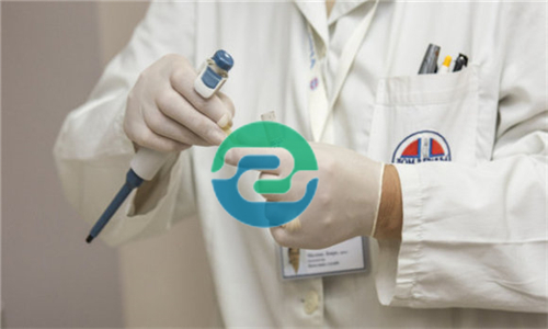 中山親子鑒定在哪里進行，花費多少呢？