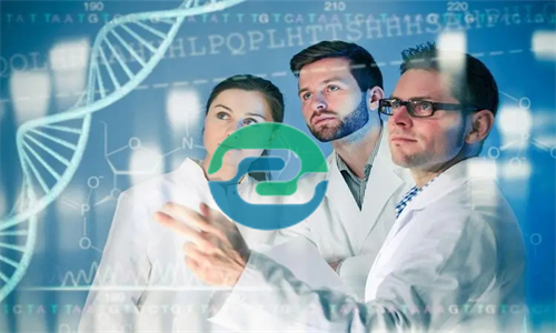 中山匿名親子鑒定怎么收費？貴嗎？