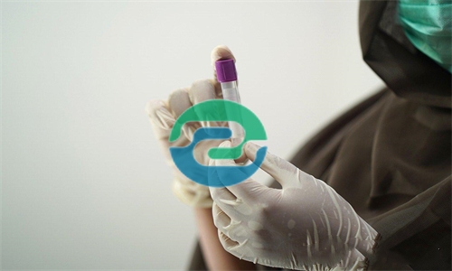 中山胎兒DNA親子鑒定電話，如何選擇可信賴(lài)的鑒定機(jī)構(gòu)？