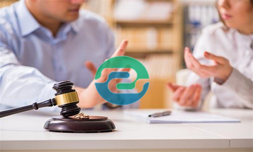 中山個人親子鑒定和司法親子鑒定的區(qū)別