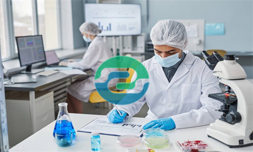 中山上戶(hù)口時(shí)必須進(jìn)行親子鑒定嗎？