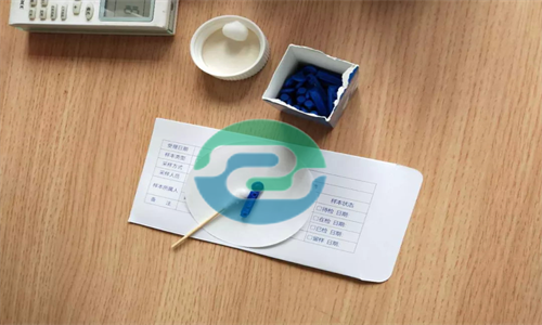 中山司法親子鑒定是指通過科學(xué)方法確認(rèn)親子關(guān)系！