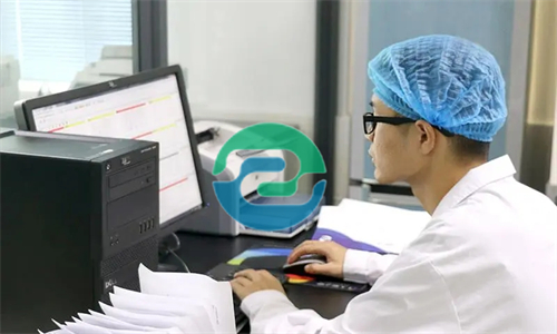 中山親子鑒定中心在哪？靠譜正規(guī)嗎？