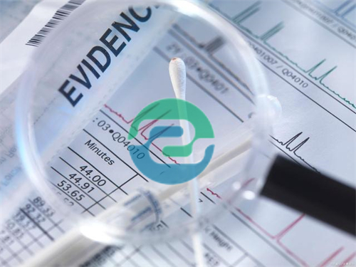 需要從血液中提取DNA樣本進(jìn)行中山親子鑒定？