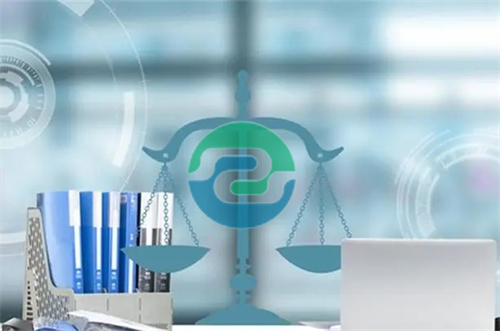 什么情況下我們需要做中山親子鑒定上戶口？