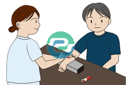 懷孕一個(gè)月后如何進(jìn)行中山親子鑒定？