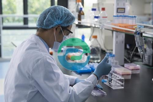 中山親子鑒定的過程麻煩嗎？