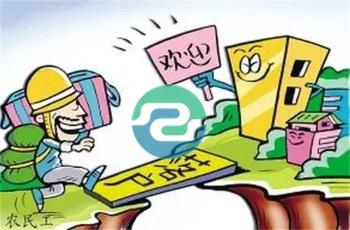 中山親子鑒定怎么做？中山親子鑒定流程如何？