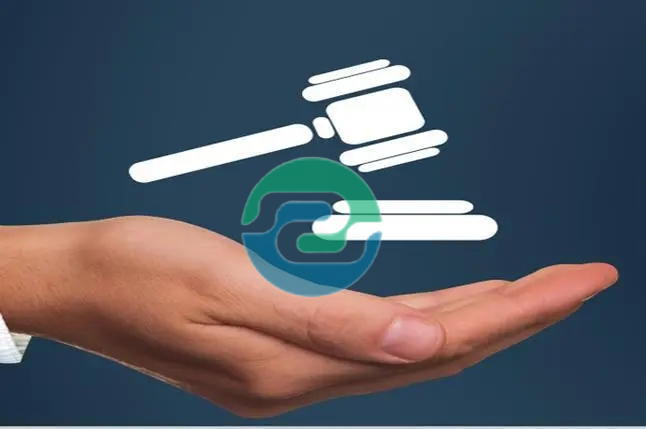 DNA如何鑒定親子關(guān)系？-中山親子鑒定