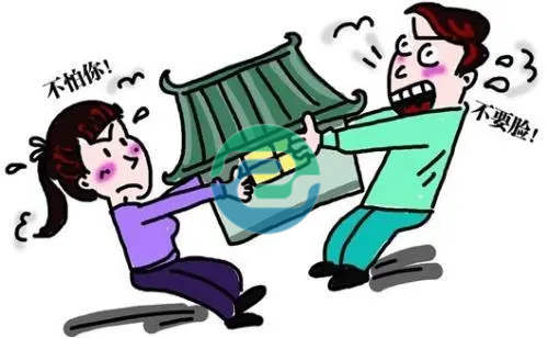 中山親子鑒定中心在哪里？我們能做親子鑒定嗎？