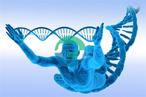 是否需要拍照實際上取決于中山親子鑒定的類型