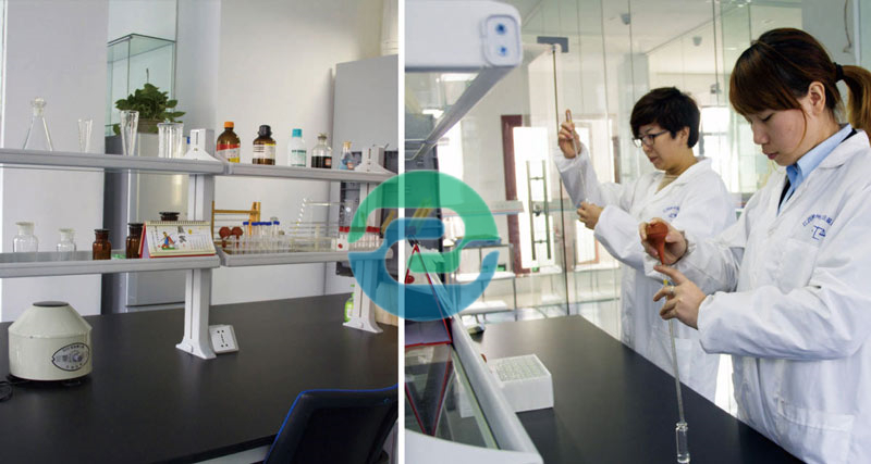 中山親子鑒定具體流程和材料要求介紹！