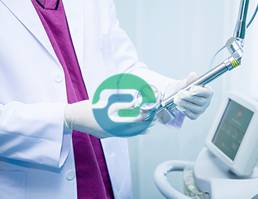 做中山親子鑒定最簡單的方法是什么？