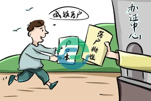 如何判斷中山親子鑒定機(jī)構(gòu)的規(guī)律性和可靠性？