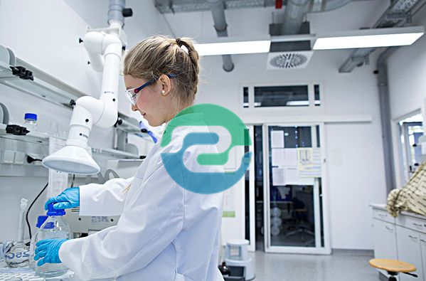 如何保證中山親子鑒定的準確性和可靠性？