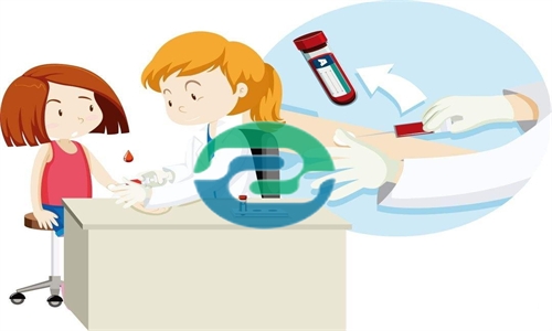 中山胎兒親子鑒定要什么證件？如何進(jìn)行網(wǎng)絡(luò)預(yù)約？