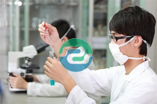 中山親子鑒定是用來(lái)確定父母與子女之間生物學(xué)關(guān)系的一種嚴(yán)肅的科學(xué)程序