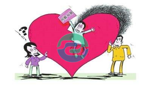 中山親子鑒定的辦理時(shí)間和樣本采集事項(xiàng)