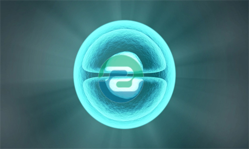 中山哪里有胎兒流產(chǎn)品親子鑒定？這里有最專(zhuān)業(yè)的鑒定機(jī)構(gòu)！