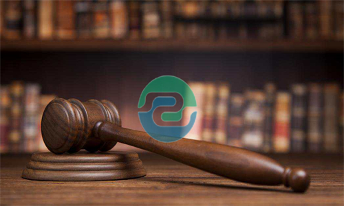 中山胎兒親子鑒定的價(jià)格以及如何選擇可靠的親子鑒定機(jī)構(gòu)