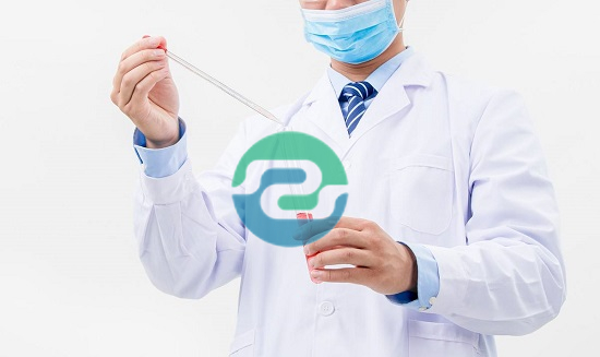 中山親子鑒定廣泛應(yīng)用于生活的許多方面