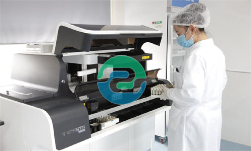 中山親子DNA親子鑒定包括多個項目其費用也不一樣！