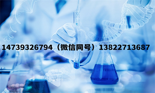 中山DNA親子鑒定價格，盛澤基因告訴你優惠價