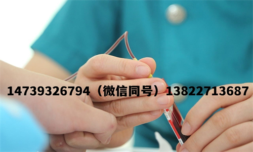 中山胎兒親子鑒定機構如何選擇性價比高的服務？