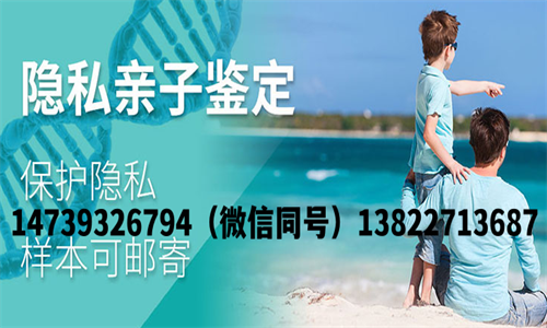 中山個人親子鑒定聯系電話多少？盛澤基因告訴您