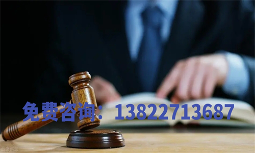 中山私人親子鑒定如何保證準確性？