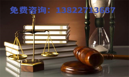 中山隱私DNA親子鑒定需要什么程序，詳細分析！