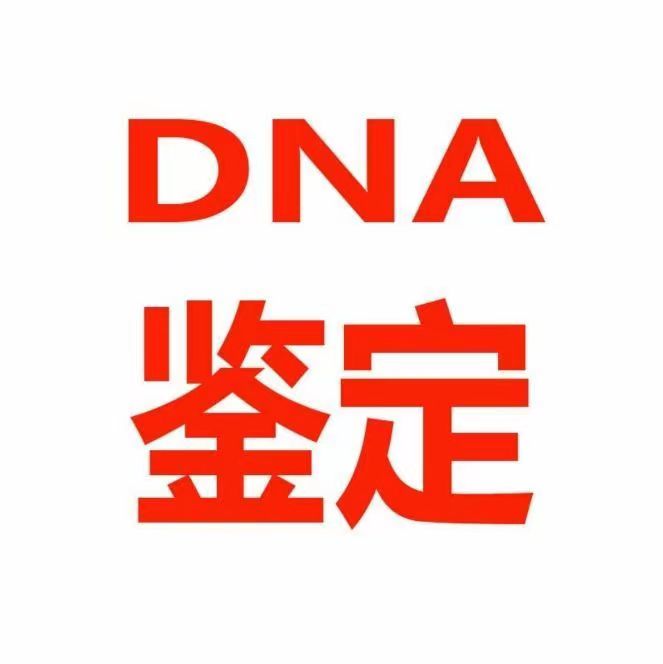 中山親子鑒定對家庭的影響有幾個方面？