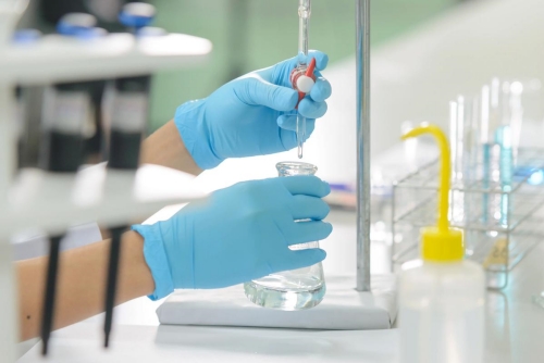 中山無(wú)創(chuàng)胎兒親子鑒定的應(yīng)用-盛澤基因