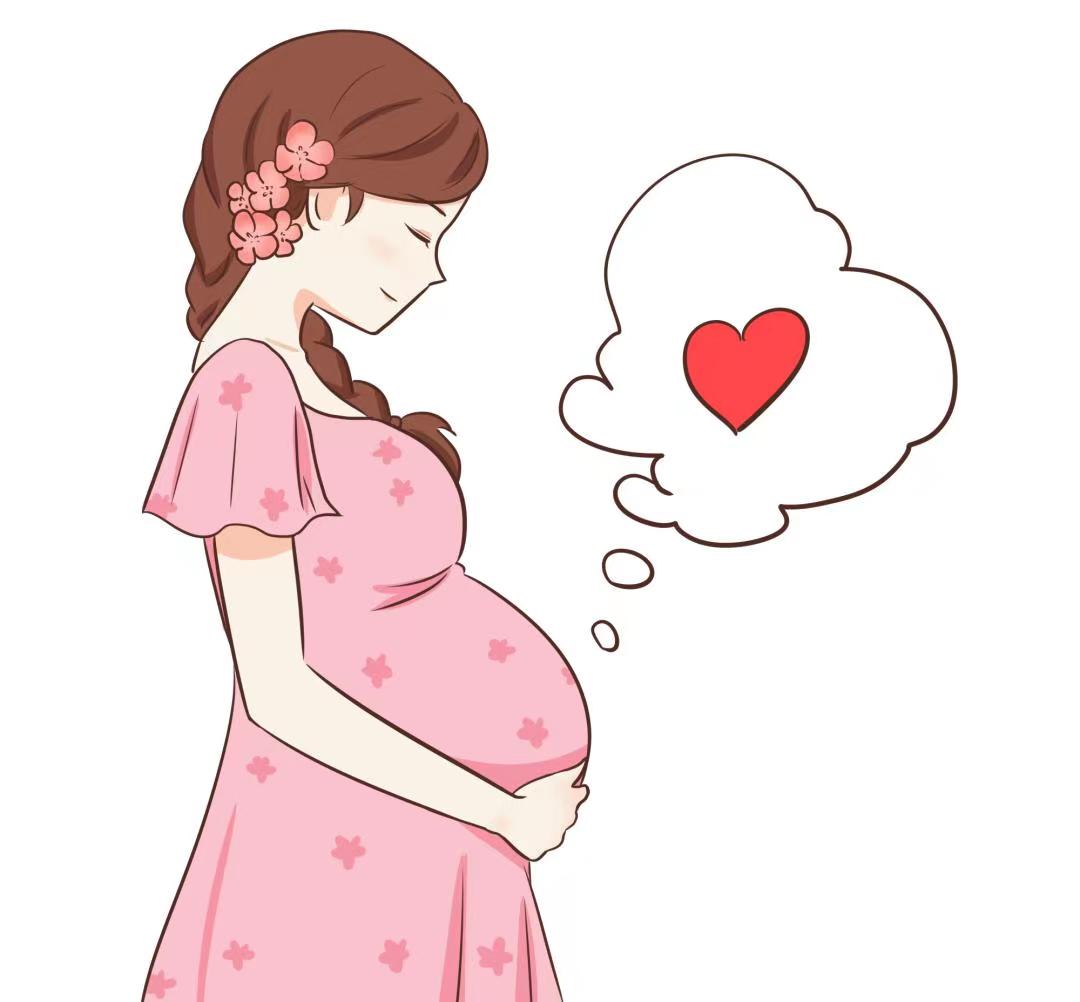 為什么是中山無創(chuàng)胎兒親子鑒定？