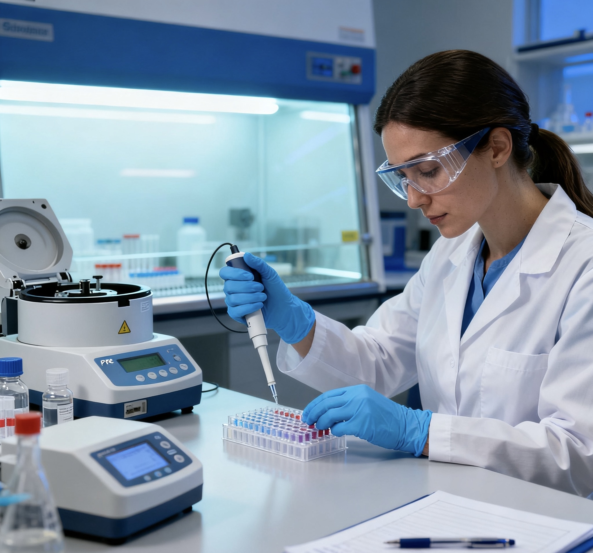 微信圖片_20251027101017_65_43.jpg 微信圖片_20251027101017_65_43.jpg